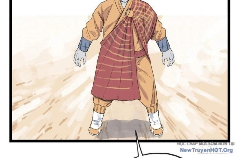 Hiệp Khách Hành bất thông - Chapter 51 - Page 30