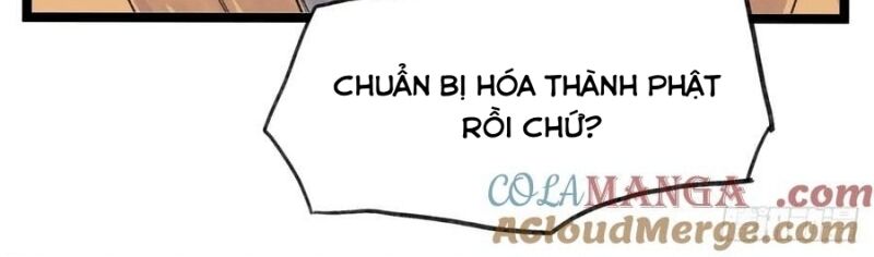 Hiệp Khách Hành bất thông - Chapter 51 - Page 32