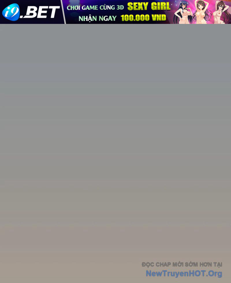 Hiệp Khách Hành bất thông - Chapter 51 - Page 33