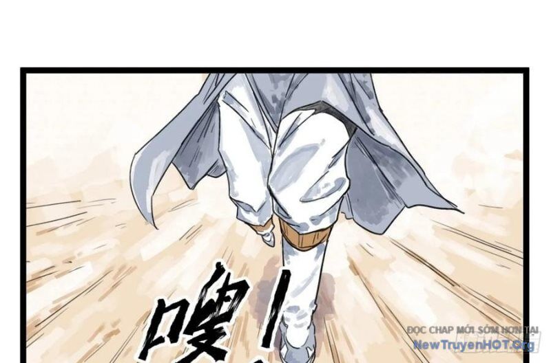 Hiệp Khách Hành bất thông - Chapter 51 - Page 5