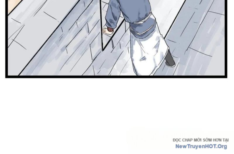 Hiệp Khách Hành bất thông - Chapter 51 - Page 7