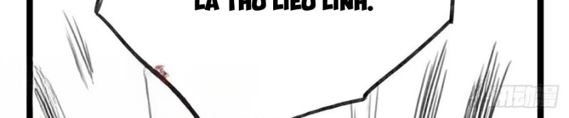 Hiệp Khách Hành bất thông - Chapter 52 - Page 11