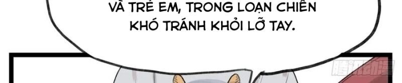 Hiệp Khách Hành bất thông - Chapter 52 - Page 13