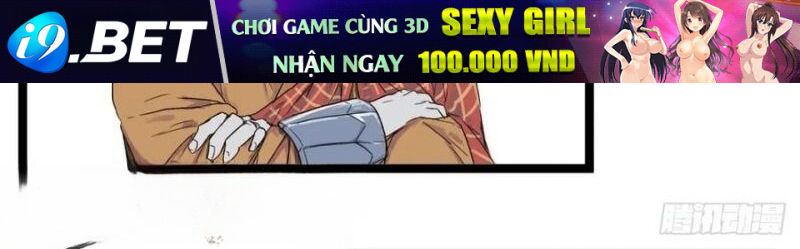 Hiệp Khách Hành bất thông - Chapter 52 - Page 19