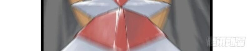 Hiệp Khách Hành bất thông - Chapter 52 - Page 21