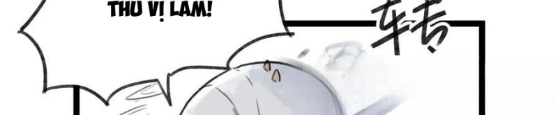 Hiệp Khách Hành bất thông - Chapter 52 - Page 23