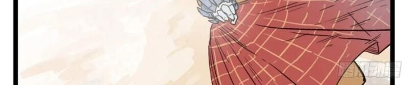 Hiệp Khách Hành bất thông - Chapter 52 - Page 25