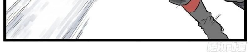 Hiệp Khách Hành bất thông - Chapter 52 - Page 29