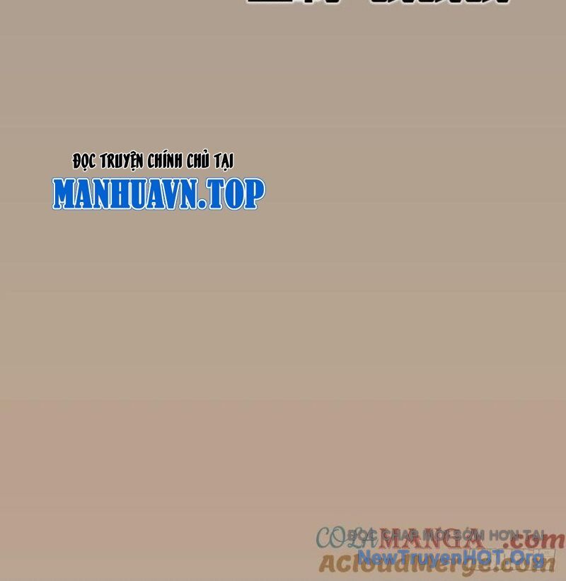 Hiệp Khách Hành bất thông - Chapter 52 - Page 3