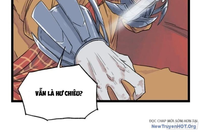 Hiệp Khách Hành bất thông - Chapter 52 - Page 33