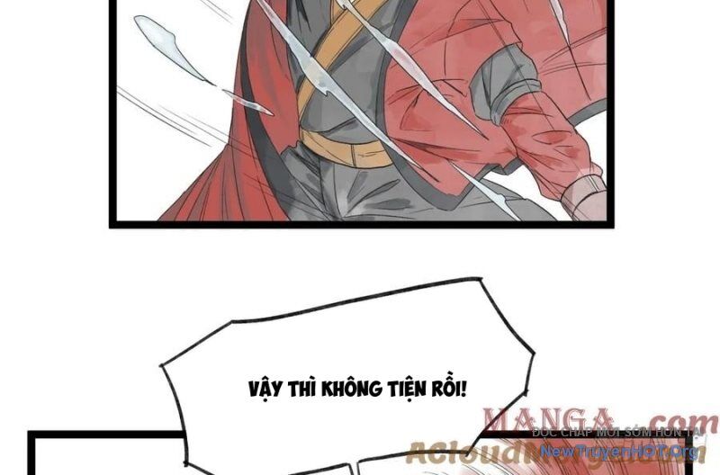 Hiệp Khách Hành bất thông - Chapter 52 - Page 35