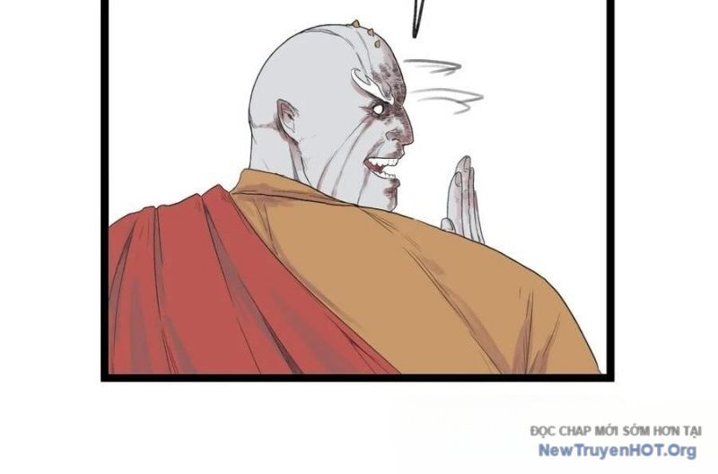 Hiệp Khách Hành bất thông - Chapter 52 - Page 40