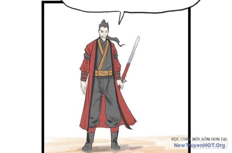 Hiệp Khách Hành bất thông - Chapter 52 - Page 42