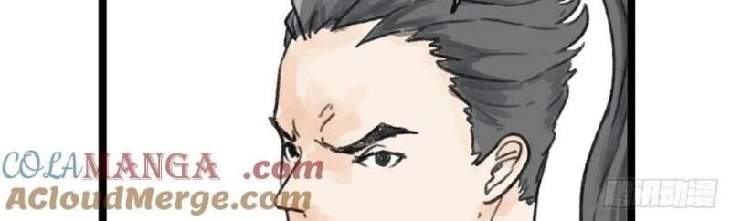 Hiệp Khách Hành bất thông - Chapter 52 - Page 49