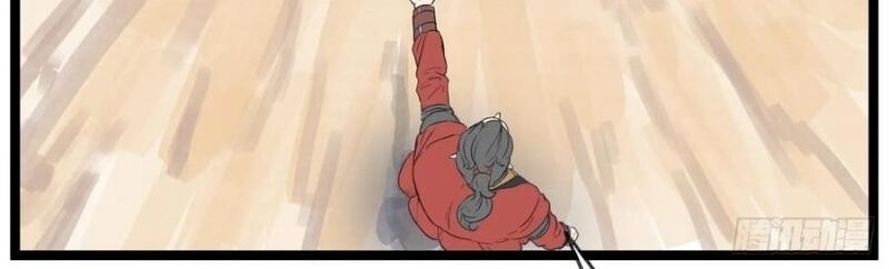 Hiệp Khách Hành bất thông - Chapter 52 - Page 51