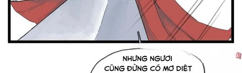 Hiệp Khách Hành bất thông - Chapter 52 - Page 53