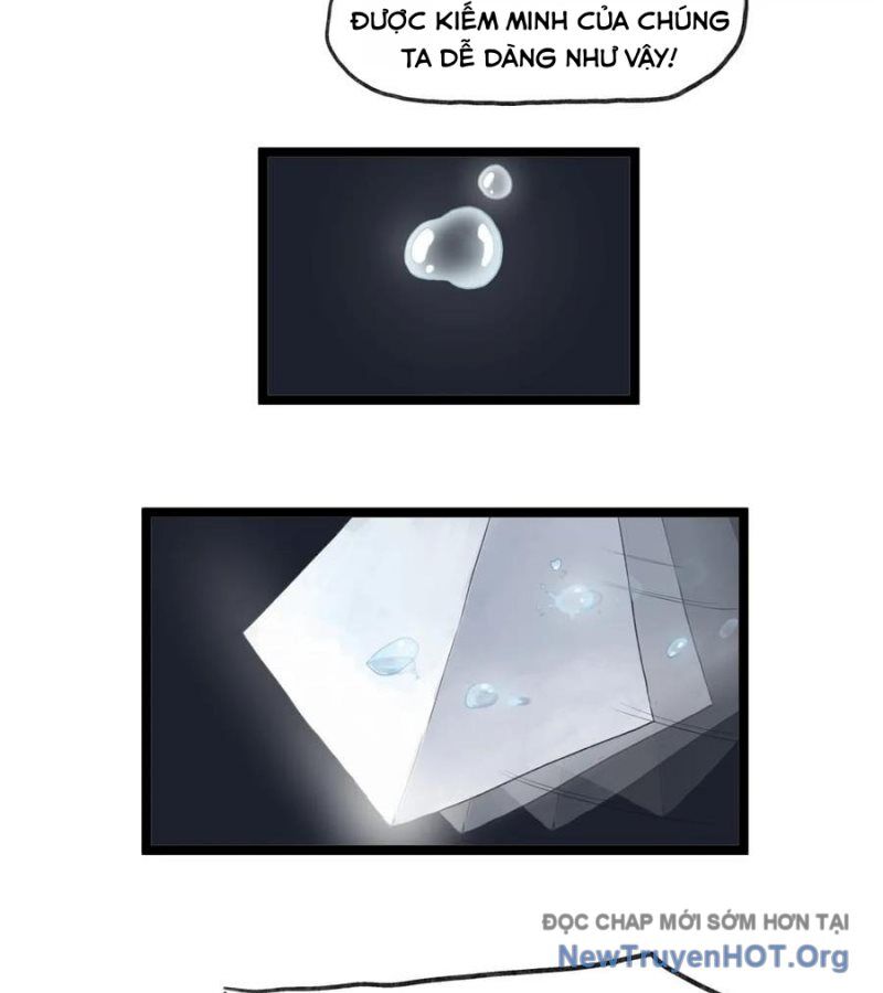 Hiệp Khách Hành bất thông - Chapter 52 - Page 54