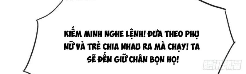 Hiệp Khách Hành bất thông - Chapter 52 - Page 55