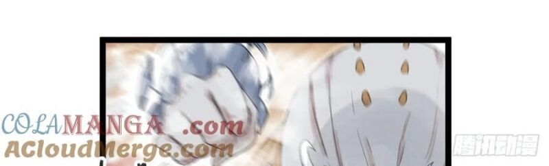 Hiệp Khách Hành bất thông - Chapter 52 - Page 57