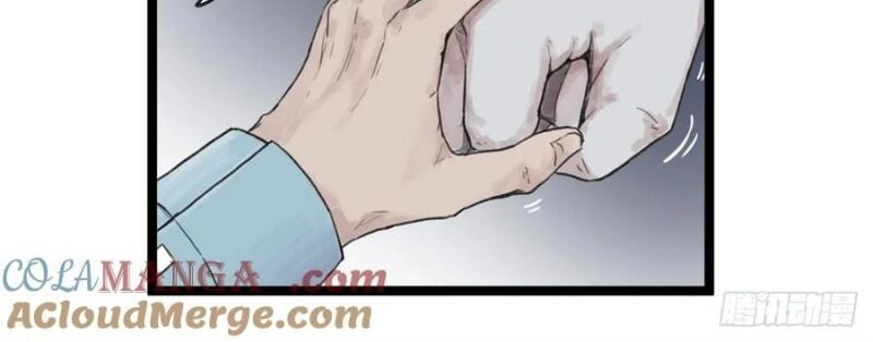 Hiệp Khách Hành bất thông - Chapter 52 - Page 61