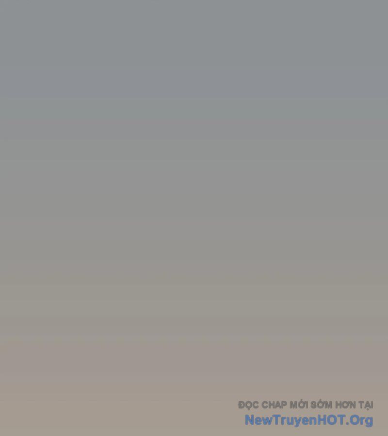 Hiệp Khách Hành bất thông - Chapter 52 - Page 62