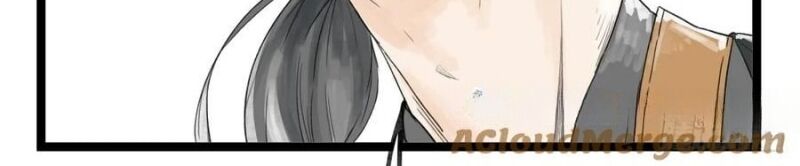 Hiệp Khách Hành bất thông - Chapter 52 - Page 7