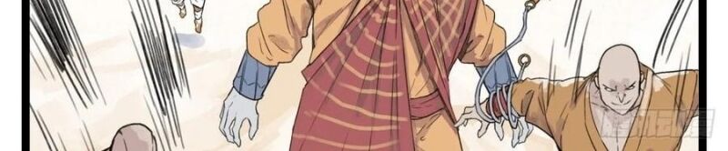 Hiệp Khách Hành bất thông - Chapter 52 - Page 9