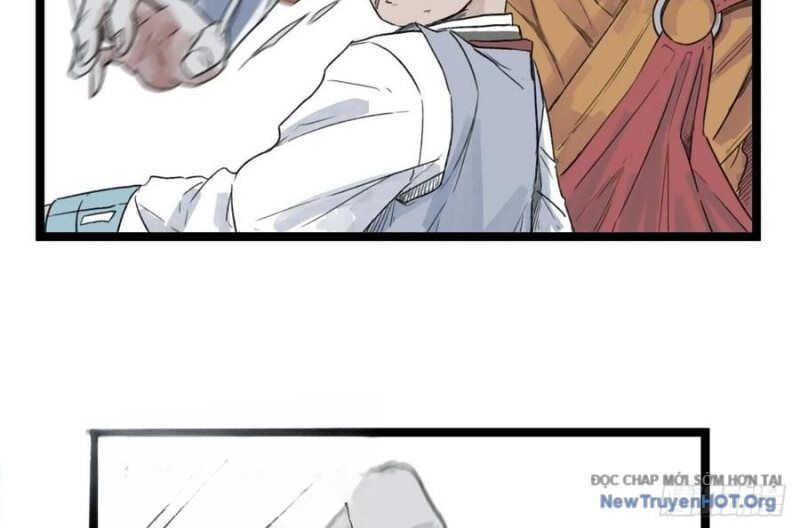 Hiệp Khách Hành bất thông - Chapter 53 - Page 14