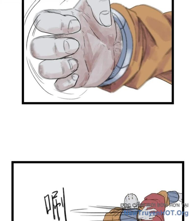 Hiệp Khách Hành bất thông - Chapter 53 - Page 15