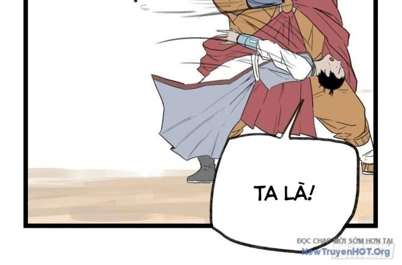 Hiệp Khách Hành bất thông - Chapter 53 - Page 16