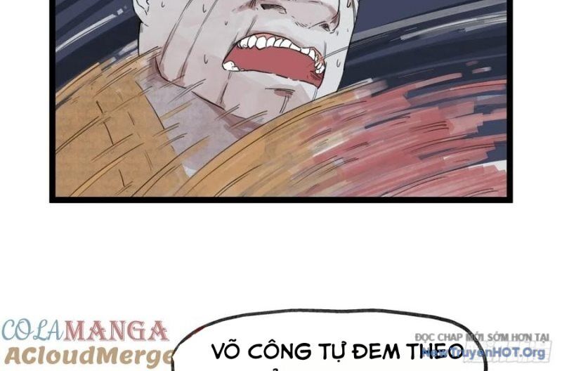 Hiệp Khách Hành bất thông - Chapter 53 - Page 23