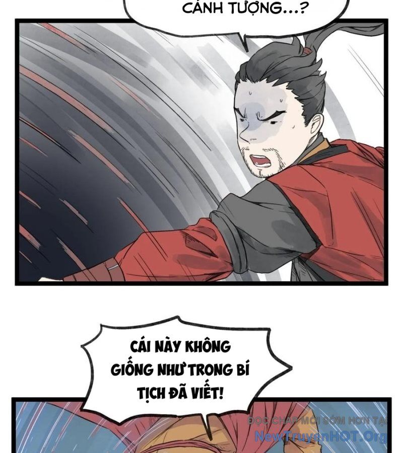 Hiệp Khách Hành bất thông - Chapter 53 - Page 24