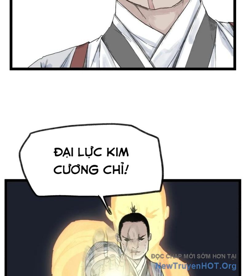 Hiệp Khách Hành bất thông - Chapter 53 - Page 31