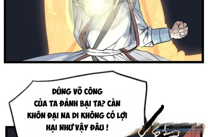 Hiệp Khách Hành bất thông - Chapter 53 - Page 32