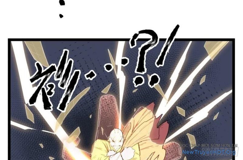 Hiệp Khách Hành bất thông - Chapter 53 - Page 34