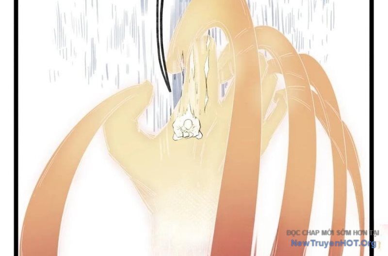 Hiệp Khách Hành bất thông - Chapter 53 - Page 36