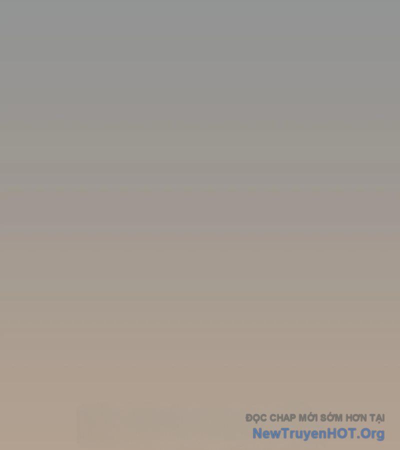 Hiệp Khách Hành bất thông - Chapter 53 - Page 39