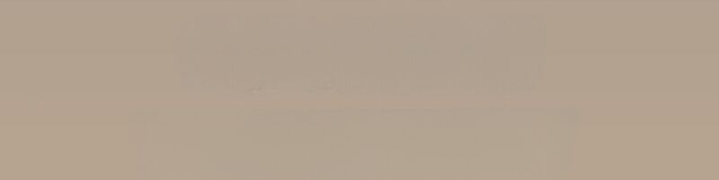 Hiệp Khách Hành bất thông - Chapter 53 - Page 40