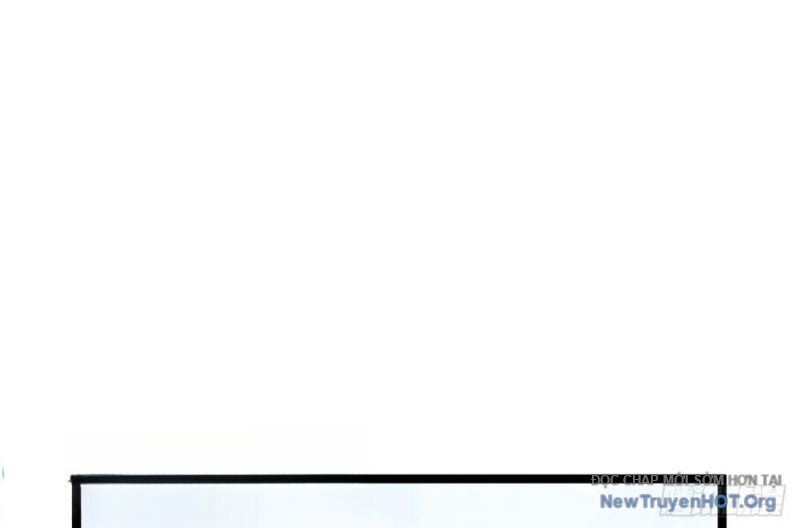 Hiệp Khách Hành bất thông - Chapter 53 - Page 5