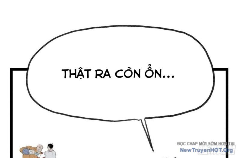 Hiệp Khách Hành bất thông - Chapter 53 - Page 7