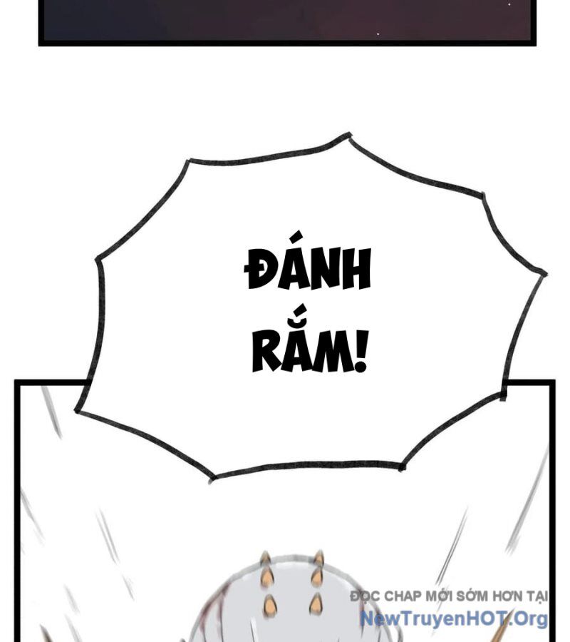 Hiệp Khách Hành bất thông - Chapter 54 - Page 10