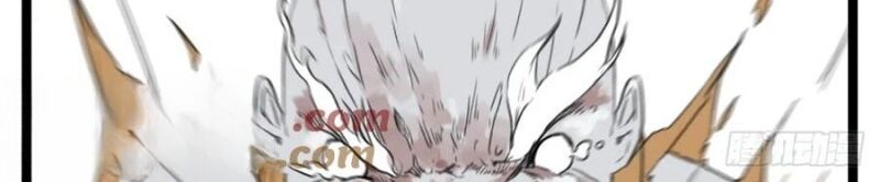 Hiệp Khách Hành bất thông - Chapter 54 - Page 11