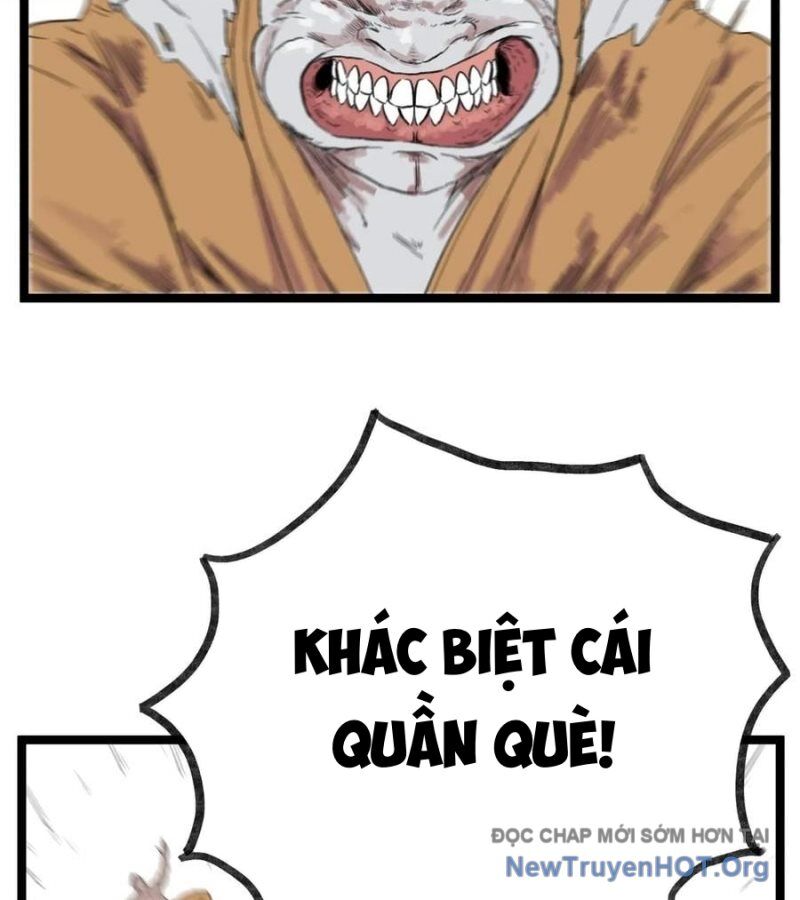 Hiệp Khách Hành bất thông - Chapter 54 - Page 12