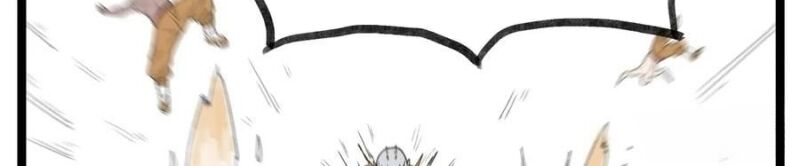 Hiệp Khách Hành bất thông - Chapter 54 - Page 13