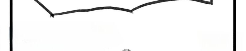 Hiệp Khách Hành bất thông - Chapter 54 - Page 16