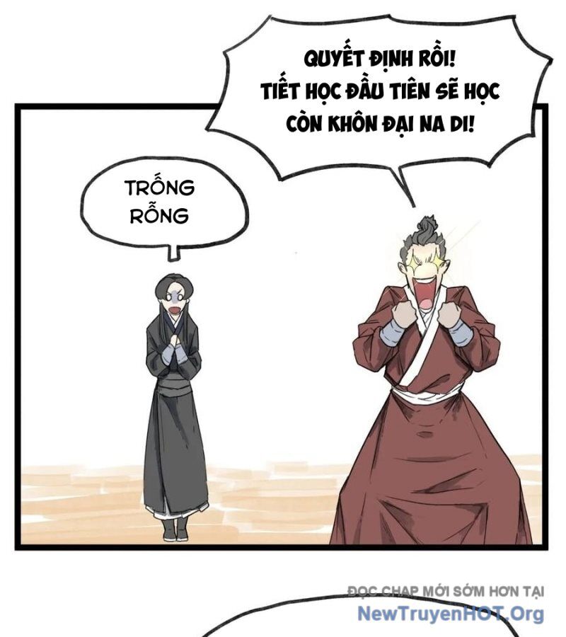 Hiệp Khách Hành bất thông - Chapter 54 - Page 19