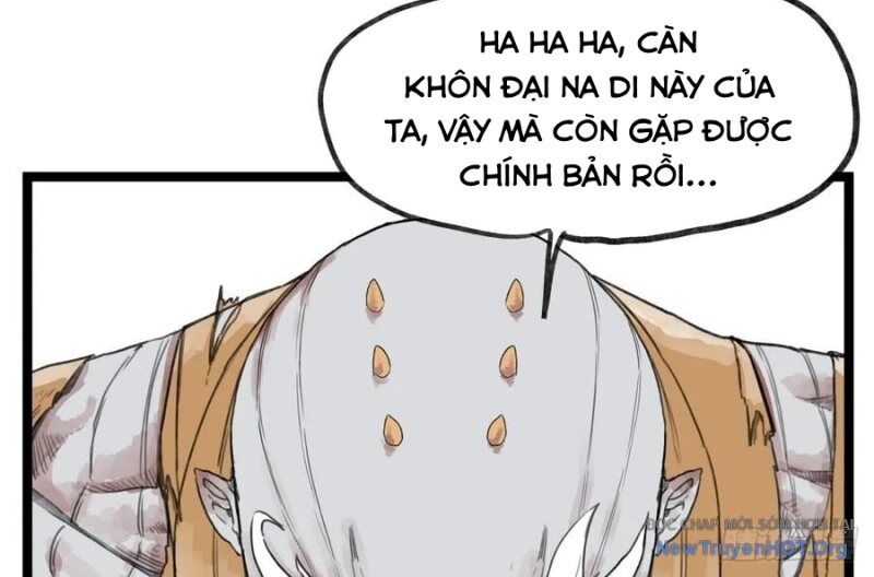 Hiệp Khách Hành bất thông - Chapter 54 - Page 22