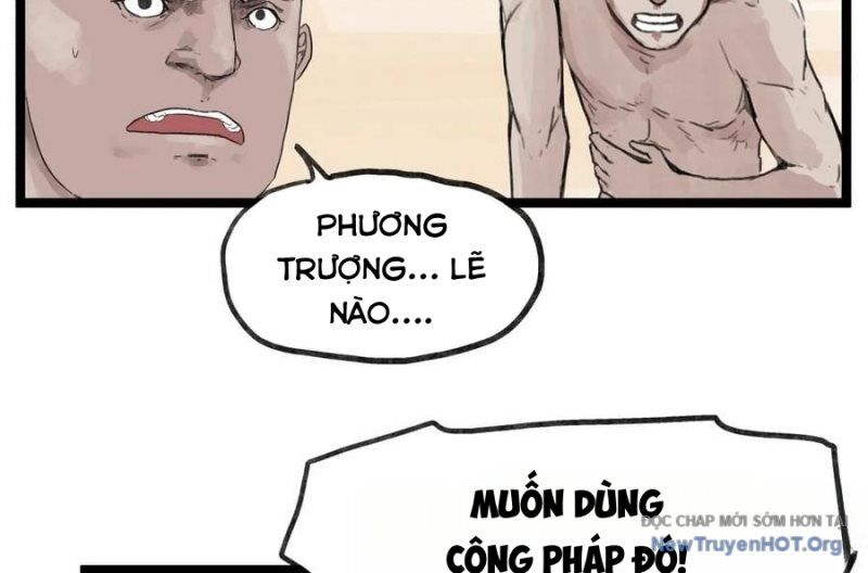 Hiệp Khách Hành bất thông - Chapter 54 - Page 24