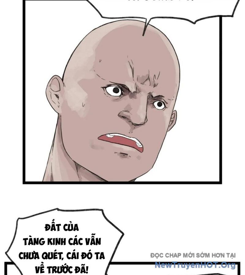 Hiệp Khách Hành bất thông - Chapter 54 - Page 25