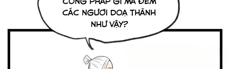 Hiệp Khách Hành bất thông - Chapter 54 - Page 29